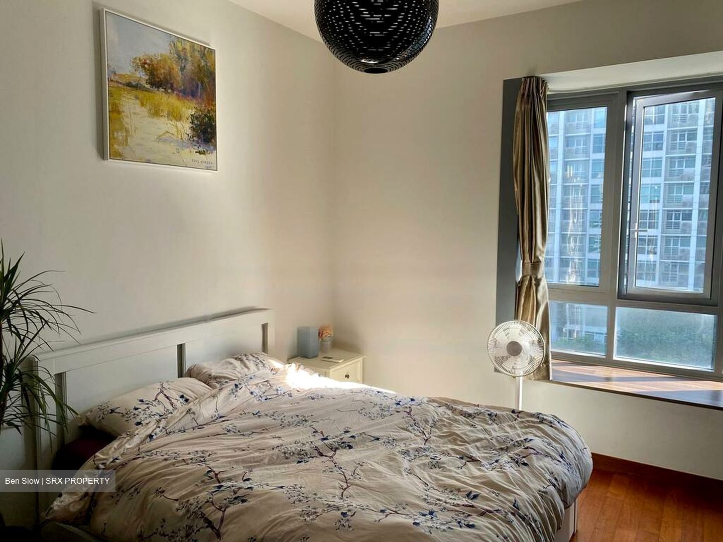 Altez (D2), Apartment #464466351